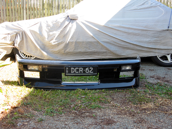 Index of /Car Pics/E30 M3/M3 Rebuild